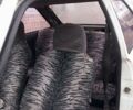 Білий ЗАЗ 1102 Таврія, об'ємом двигуна 1.1 л та пробігом 150 тис. км за 500 $, фото 1 на Automoto.ua