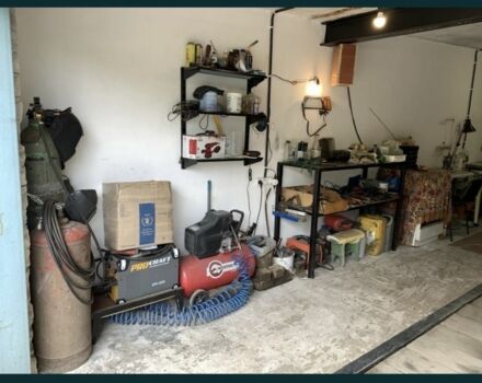 Белый ЗАЗ 1102 Таврия, объемом двигателя 0 л и пробегом 200 тыс. км за 7000 $, фото 3 на Automoto.ua