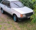 Білий ЗАЗ 1102 Таврія, об'ємом двигуна 1.2 л та пробігом 27 тис. км за 563 $, фото 1 на Automoto.ua