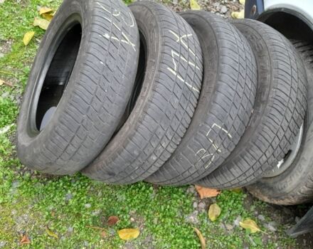 Білий ЗАЗ 1102 Таврія, об'ємом двигуна 1 л та пробігом 80 тис. км за 476 $, фото 9 на Automoto.ua