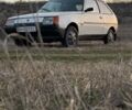 Белый ЗАЗ 1102 Таврия, объемом двигателя 1.1 л и пробегом 95 тыс. км за 602 $, фото 1 на Automoto.ua