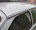 Белый ЗАЗ 1102 Таврия, объемом двигателя 1.2 л и пробегом 100 тыс. км за 700 $, фото 1 на Automoto.ua