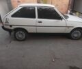 ЗАЗ 1102 Таврия 1992 в Кропивницком (Кировограде) на Automoto.ua Белый ЗАЗ 1102 Таврия, объемом двигателя 1.2 л и пробегом 100 тыс. км за 650 $, фото 2 на Automoto.ua