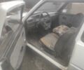 Белый ЗАЗ 1102 Таврия, объемом двигателя 1.1 л и пробегом 100 тыс. км за 475 $, фото 11 на Automoto.ua