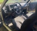 Білий ЗАЗ 1102 Таврія, об'ємом двигуна 1.1 л та пробігом 67 тис. км за 850 $, фото 6 на Automoto.ua