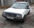 Білий ЗАЗ 1102 Таврія, об'ємом двигуна 1.2 л та пробігом 180 тис. км за 600 $, фото 1 на Automoto.ua