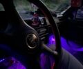 Белый ЗАЗ 1102 Таврия, объемом двигателя 1.2 л и пробегом 600 тыс. км за 672 $, фото 1 на Automoto.ua