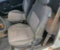 Белый ЗАЗ 1102 Таврия, объемом двигателя 1.1 л и пробегом 300 тыс. км за 412 $, фото 6 на Automoto.ua