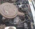 Белый ЗАЗ 1102 Таврия, объемом двигателя 1.2 л и пробегом 136 тыс. км за 530 $, фото 4 на Automoto.ua