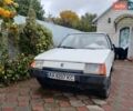 Белый ЗАЗ 1102 Таврия, объемом двигателя 1.1 л и пробегом 99 тыс. км за 361 $, фото 1 на Automoto.ua