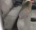 Белый ЗАЗ 1102 Таврия, объемом двигателя 1.2 л и пробегом 100 тыс. км за 700 $, фото 5 на Automoto.ua