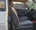 Белый ЗАЗ 1102 Таврия, объемом двигателя 1.1 л и пробегом 65 тыс. км за 730 $, фото 4 на Automoto.ua