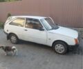 Белый ЗАЗ 1102 Таврия, объемом двигателя 1.1 л и пробегом 3 тыс. км за 895 $, фото 1 на Automoto.ua