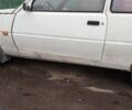 Білий ЗАЗ 1102 Таврія, об'ємом двигуна 1.1 л та пробігом 150 тис. км за 500 $, фото 5 на Automoto.ua