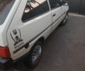 ЗАЗ 1102 Таврия 1992 в Кропивницком (Кировограде) на Automoto.ua Белый ЗАЗ 1102 Таврия, объемом двигателя 1.2 л и пробегом 100 тыс. км за 650 $, фото 8 на Automoto.ua