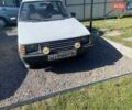 Белый ЗАЗ 1102 Таврия, объемом двигателя 0 л и пробегом 250 тыс. км за 550 $, фото 12 на Automoto.ua