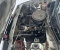 Белый ЗАЗ 1102 Таврия, объемом двигателя 1.2 л и пробегом 140 тыс. км за 450 $, фото 5 на Automoto.ua