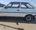 Белый ЗАЗ 1102 Таврия, объемом двигателя 1.09 л и пробегом 15 тыс. км за 435 $, фото 2 на Automoto.ua