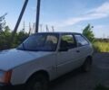 Белый ЗАЗ 1102 Таврия, объемом двигателя 1.1 л и пробегом 358 тыс. км за 300 $, фото 2 на Automoto.ua