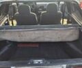 Белый ЗАЗ 1102 Таврия, объемом двигателя 1.09 л и пробегом 72 тыс. км за 700 $, фото 10 на Automoto.ua