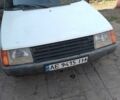 Белый ЗАЗ 1102 Таврия, объемом двигателя 1.1 л и пробегом 1000 тыс. км за 834 $, фото 3 на Automoto.ua