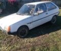 Белый ЗАЗ 1102 Таврия, объемом двигателя 1 л и пробегом 1 тыс. км за 297 $, фото 6 на Automoto.ua