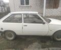 Белый ЗАЗ 1102 Таврия, объемом двигателя 1.1 л и пробегом 100 тыс. км за 475 $, фото 3 на Automoto.ua