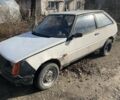 Білий ЗАЗ 1102 Таврія, об'ємом двигуна 0.12 л та пробігом 3 тис. км за 259 $, фото 6 на Automoto.ua