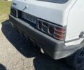 Белый ЗАЗ 1102 Таврия, объемом двигателя 0 л и пробегом 250 тыс. км за 550 $, фото 6 на Automoto.ua
