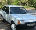Белый ЗАЗ 1102 Таврия, объемом двигателя 1.1 л и пробегом 100 тыс. км за 1150 $, фото 1 на Automoto.ua