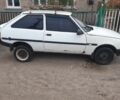 Білий ЗАЗ 1102 Таврія, об'ємом двигуна 1.1 л та пробігом 2 тис. км за 355 $, фото 1 на Automoto.ua