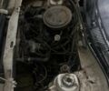 Белый ЗАЗ 1102 Таврия, объемом двигателя 1.2 л и пробегом 600 тыс. км за 672 $, фото 8 на Automoto.ua