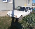 Білий ЗАЗ 1102 Таврія, об'ємом двигуна 0 л та пробігом 120 тис. км за 203 $, фото 1 на Automoto.ua