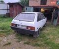 Белый ЗАЗ 1102 Таврия, объемом двигателя 1.1 л и пробегом 67 тыс. км за 350 $, фото 2 на Automoto.ua
