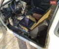 Білий ЗАЗ 1102 Таврія, об'ємом двигуна 1.1 л та пробігом 300 тис. км за 467 $, фото 1 на Automoto.ua