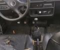 Білий ЗАЗ 1102 Таврія, об'ємом двигуна 1.2 л та пробігом 160 тис. км за 361 $, фото 5 на Automoto.ua