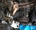 Белый ЗАЗ 1102 Таврия, объемом двигателя 1.1 л и пробегом 150 тыс. км за 133 $, фото 15 на Automoto.ua