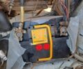 Білий ЗАЗ 1102 Таврія, об'ємом двигуна 1.1 л та пробігом 76 тис. км за 700 $, фото 2 на Automoto.ua