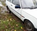 Белый ЗАЗ 1102 Таврия, объемом двигателя 1 л и пробегом 222 тыс. км за 607 $, фото 1 на Automoto.ua