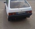 Белый ЗАЗ 1102 Таврия, объемом двигателя 1.1 л и пробегом 3 тыс. км за 581 $, фото 1 на Automoto.ua