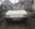 Белый ЗАЗ 1102 Таврия, объемом двигателя 1.1 л и пробегом 100 тыс. км за 475 $, фото 1 на Automoto.ua