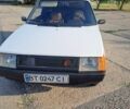 Білий ЗАЗ 1102 Таврія, об'ємом двигуна 1.1 л та пробігом 76 тис. км за 700 $, фото 5 на Automoto.ua