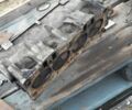 Белый ЗАЗ 1102 Таврия, объемом двигателя 1 л и пробегом 3 тыс. км за 48 $, фото 7 на Automoto.ua