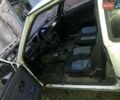 Білий ЗАЗ 1102 Таврія, об'ємом двигуна 1.1 л та пробігом 999 тис. км за 482 $, фото 3 на Automoto.ua