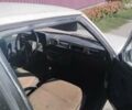 Білий ЗАЗ 1102 Таврія, об'ємом двигуна 1.1 л та пробігом 130 тис. км за 623 $, фото 4 на Automoto.ua