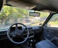 Белый ЗАЗ 1102 Таврия, объемом двигателя 1.1 л и пробегом 200 тыс. км за 350 $, фото 34 на Automoto.ua