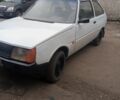 Білий ЗАЗ 1102 Таврія, об'ємом двигуна 0 л та пробігом 350 тис. км за 505 $, фото 5 на Automoto.ua