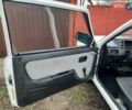 Білий ЗАЗ 1102 Таврія, об'ємом двигуна 1.1 л та пробігом 160 тис. км за 900 $, фото 2 на Automoto.ua