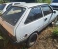 Білий ЗАЗ 1102 Таврія, об'ємом двигуна 1.1 л та пробігом 180 тис. км за 388 $, фото 1 на Automoto.ua