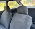 Белый ЗАЗ 1102 Таврия, объемом двигателя 1.1 л и пробегом 200 тыс. км за 350 $, фото 31 на Automoto.ua